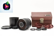 【Almost Mint】Rare! RMC