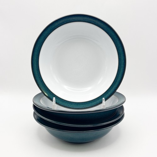 Denby greenwich rim - greenwich,