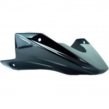 Pyramid Motorcycle Motorbike