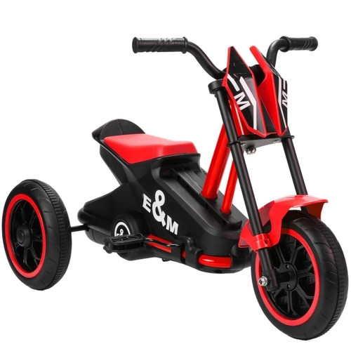 Aiyaplay kids tricycle baby - kids,