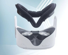 Replacement For Oculus Quest 2
