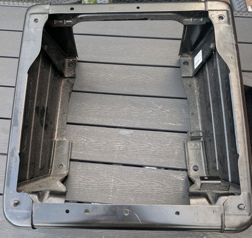 Genuine 1 transporter - vw, t5-t6.1