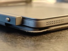 Dell Latitude 7210 2-in-1