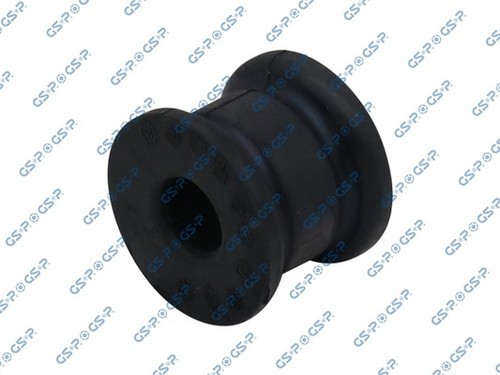 Mounting stabiliser bar gsp - stabiliser,