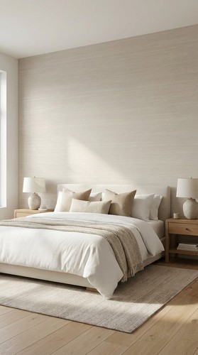 Harlequin vinyl wallpaper - harlequin,