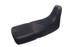 Seat cover cushion seat