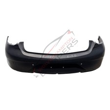 VAUXHALL INSIGNIA B Grand