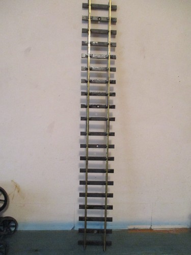 Aster hobby gauge - aster, /