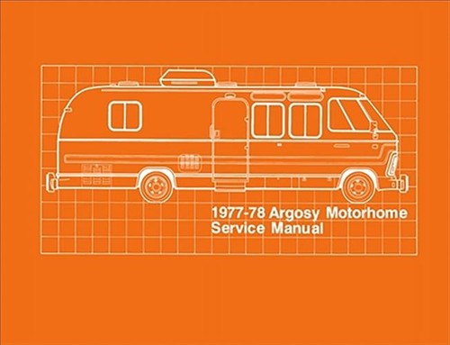 Argosy 1977 1978 - argosy, paper