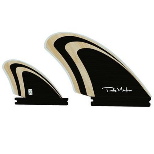 Firewire machado seaside quad - firewire,