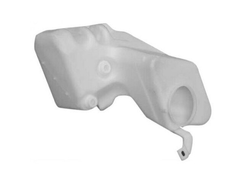 Washer reservoir for - washer,