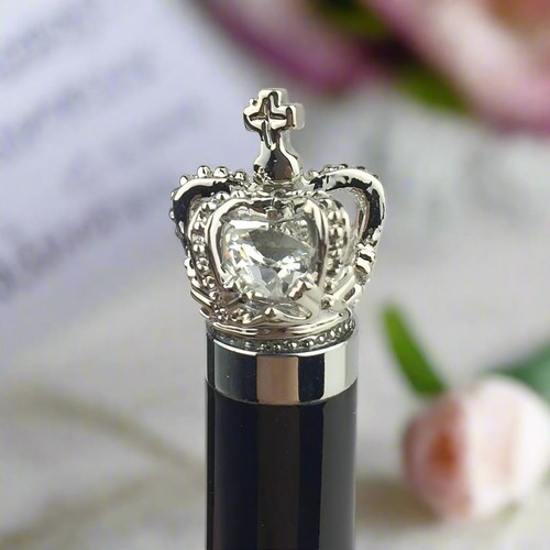 Ballpoint pen wedding - ballpoint,