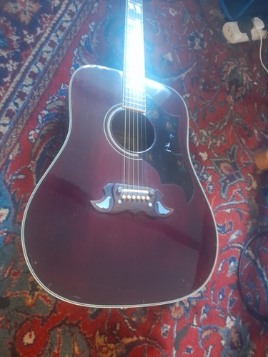 Antoria dove 693 - antoria,