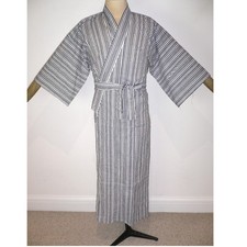 NEW VINTAGE MEN'S, JAPANESE