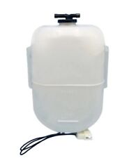 Serbatoio Vaschetta Acqua New Holland Kobelco espansione 72201239 YN05P01041F1