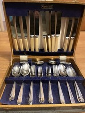 A Vintage 1950/60 - Whole Set