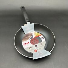 New!T-fal 'Total Non Stick'