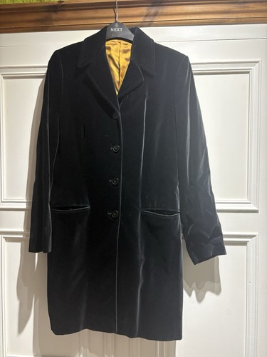 Vintage 1990s next - 1990s, fitted