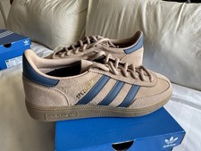 Adidas Handball Spezial