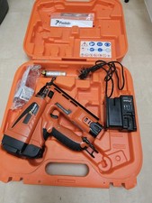 Paslode IM65A F16 Lithium