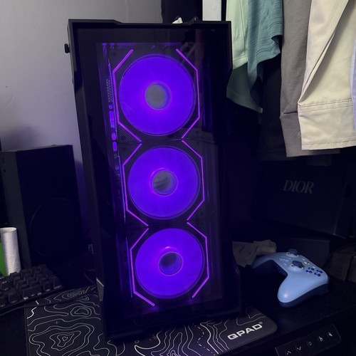 Nvidia geforce rtx - geforce, rtx,