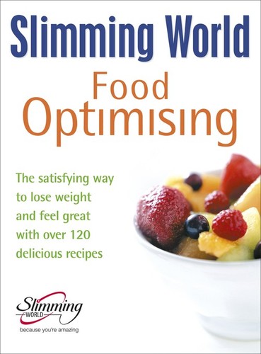 Slimming world food - slimming,