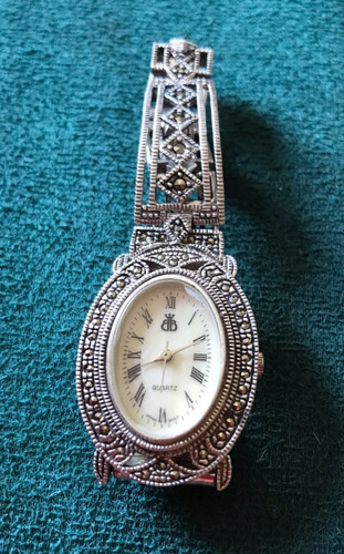 Vintage brooks bentley - vintage,