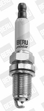 SPARK PLUG FITS: FORD GRANADA