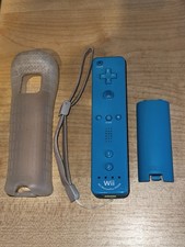 Official Genuine Nintendo Wii