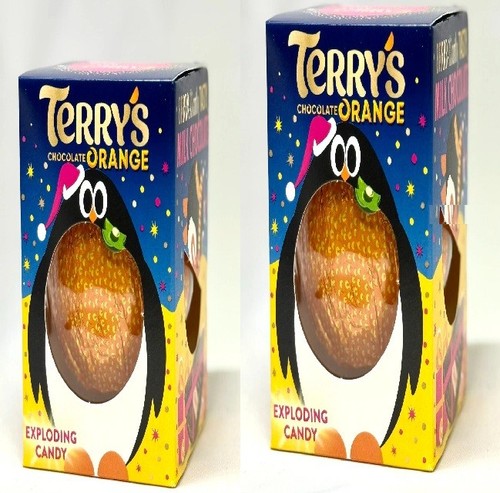147g terry s chocolate - 147g,