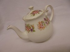 COLCLOUGH WAYSIDE HONEYSUCKLE