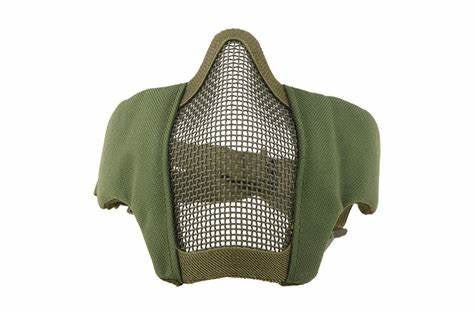 Ultimate tactical stalker evo - ultimate,