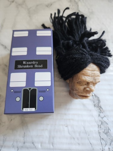 Geek gear harry potter - harry,