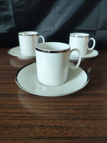 Thomas bavaria white coffee - thomas,