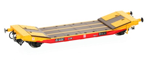C3010a clark railworks - c3010a,