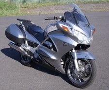 DOWNLOAD HONDA ST 1300 PAN