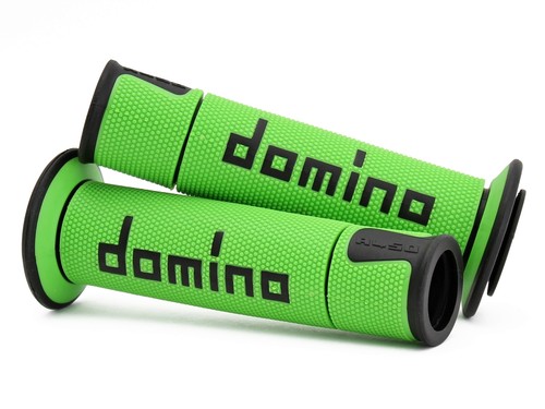 Domino grips green a450 - domino,