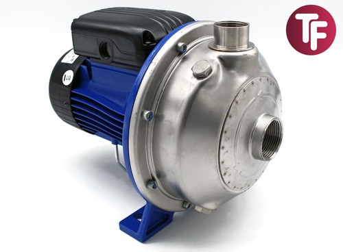 Lowara 107330130xpb 1 4 - 1, 1/4"