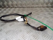 Suzuki GSX750 GSX 750 ET Gear