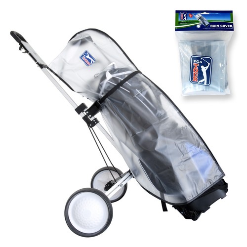 Pga tour waterproof golf - golf, bag
