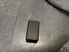 Volkswagen VW T4 Transporter