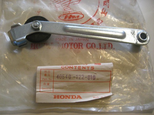 Honda pf50 novio - pf50,
