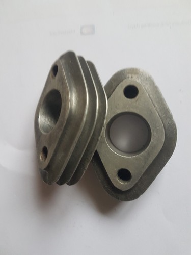 Inch carburetor spacers - inch,