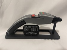 Phaser Star Trek The Next