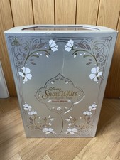 Snow White 85th Anniversary