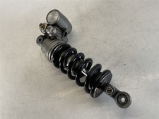2013 Yamaha YZF R1 Rear Shock - 1KB-22210-10