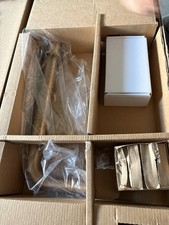 Gessi Sensor  Tap 54281