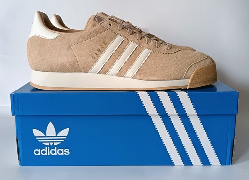 Adidas originals samoa - originals., samoa.
