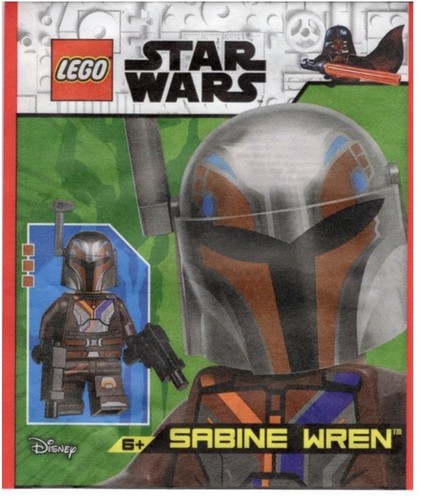 Lego star wars - lego,
