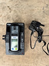 Drager X-AM2600